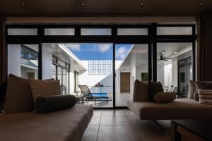 Class The First Class Staff Playlist and Sauna - Frequently Asked Questions