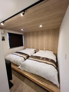 CLIMB INN COCOMO - General Amenities