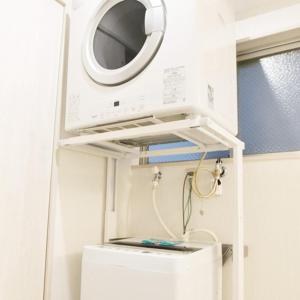 CoCo Class - Amenities and Services