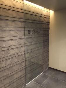 Cocolie BEPPU - Tips for Visiting Beppu