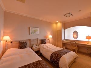 Cocopa Resort Club - Safety Measures and Restrictions