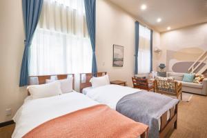 COFFEE HOTEL Soundwave - Guest Experiences and Feedback