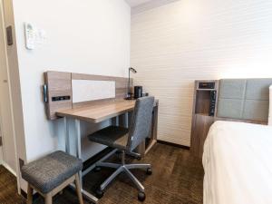 Comfort Hotel Nagoya Shinkansenguchi - Guest Feedback and Experiences