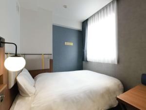 Comfort Hotel Yokkaichi - Group Bookings