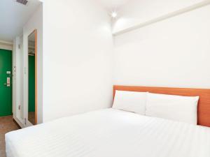 Comfort Inn Himeji Yumesakibashi - Getting There
