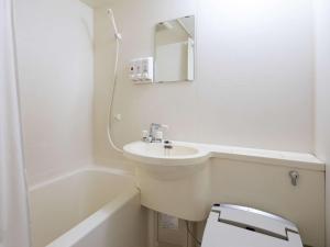 Comfort Inn Kofu Showa Inter - Dining and Breakfast