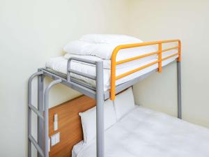Comfort Inn Tsuchiura Ami - Guest Feedback and Ratings