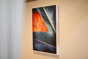 Condominium HARU 201, Nara Prefecture - Guest Experiences