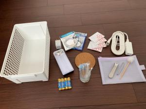 Condominium Hotel Located in Gusukuma - Location Highlights