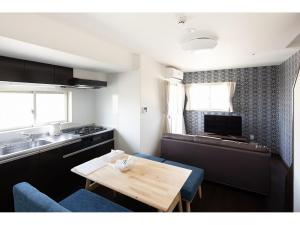 Coruscant Hotel NagasakiekiⅡ - Policies and House Rules