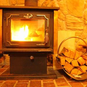 Cottage Hotel Fenice Hakuba - Booking Information