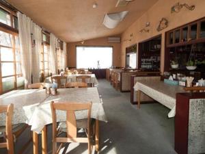 Country Inn Canadian House - Guest Reviews and Ratings