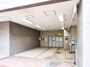 Court Hotel Fukuoka Tenjin - Frequently Asked Questions
