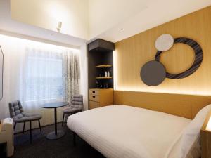 CROSS Life Hakata Yanagibashi - Frequently Asked Questions