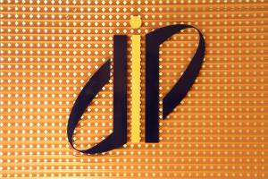 Daiichi Inn Park - Guest Reviews