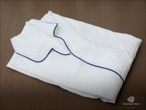 Daiwa Roynet Hotel Yokohama Kannai - On-Site Services