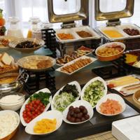 Diamond Arima Onsen Society - Guest Policies