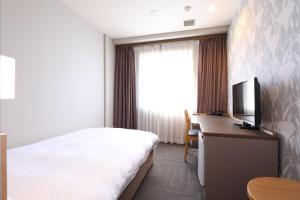 Dormy Inn Chiba City Soga - Guest Reviews and Ratings