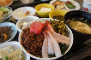Dormy Inn Hakata Gion - Special Offers and Discounts