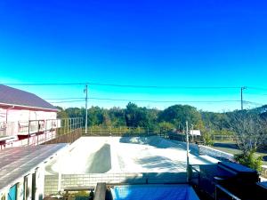 Drive in Ichinomiya Motel - Guest Experiences