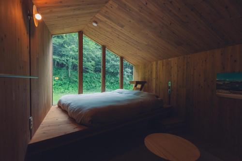 Earthboat Village Hakuba - Nearby Attractions and Activities