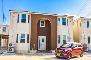 Ecot Irabu Bridge Premier - Recommended Activities