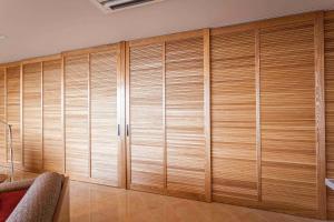 Eijou Ocean Spa & Resort - Nearby Attractions