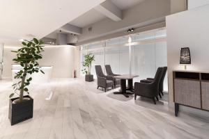 EN HOTEL Hakata - Tips for Booking