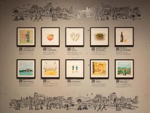 EN HOTEL Hiroshima - Frequently Asked Questions