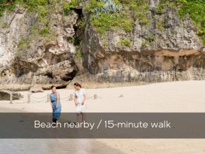 Estinate Hotel Naha - House Rules and Policies