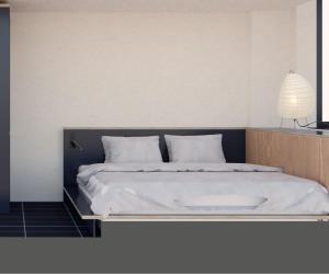 Evo Hotel Hakuba - Onsite Services and Activities