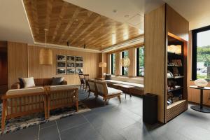 Fairfield by Marriott Gifu Mino - Nearby Attractions