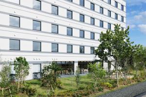 Fairfield by Marriott Kagoshima Sakurajima - Nearby Attractions