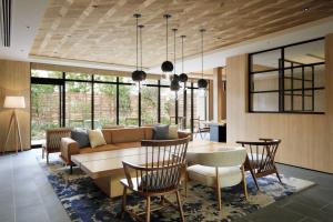 Fairfield by Marriott Mie Okuise Odai - Nearby Attractions