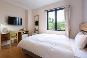 Fico HIJI - Guest Ratings and Reviews