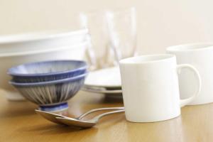 FLEXSTAY INN Shinurayasu - Amenities and Services