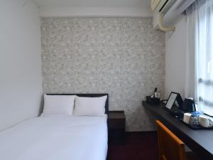 FORBELL STAY YURIGAOKA - Facilities and Services