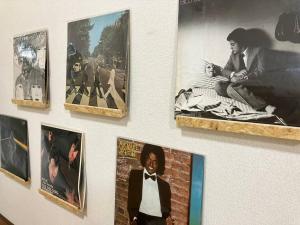 FOREST HOUSE NIKKO - Booking and Reservations