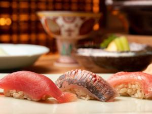 Fufu Atami - Important Policies