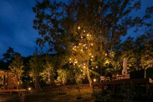 Fufu Kawaguchiko - Guest Experiences