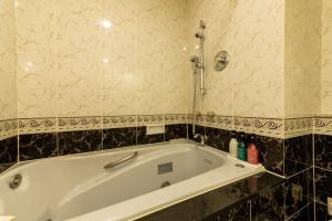 Fuji Classic Hotel - Room Features