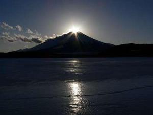 Fuji Matsuzono Hotel - Payment Methods and Cancellation