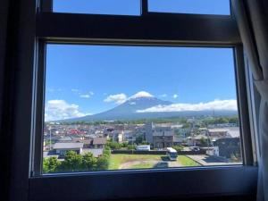 Fuji Park Hotel - Amenities and Services