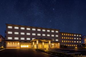 Fujikawaguchiko Resort Hotel - Guest Services and Experiences