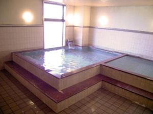 Fujino Kinjo - Delightful Dining