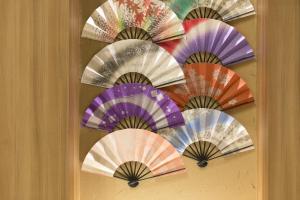 Fujisan Station Hotel - Facilities and Amenities