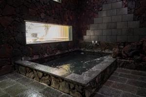 Fujiyama Inn Conifer - Common Facilities