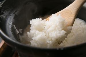 Fukiya Ryokan - Dining and Cuisine