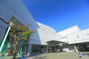 Fukuoka Recent Hotel - Health and Safety Measures