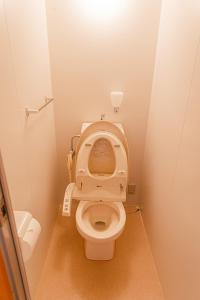 Funny Inn - Guest Experiences